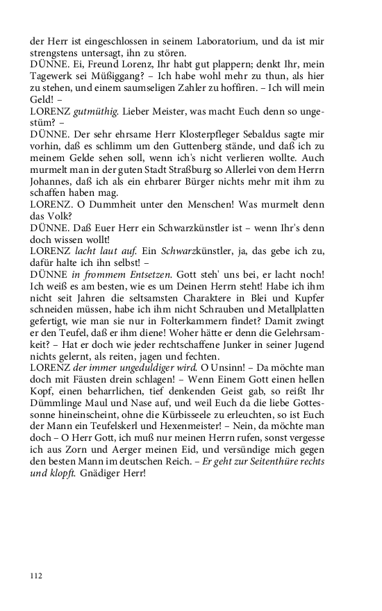 Seite 112