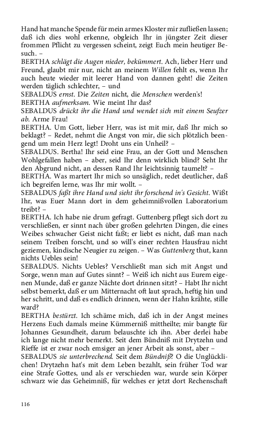 Seite 116