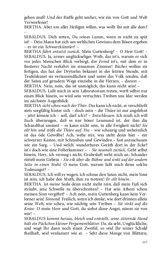 Seite 117