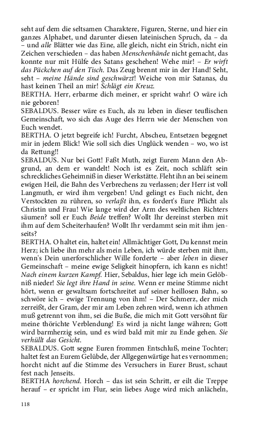 Seite 118