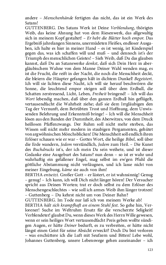 Seite 123