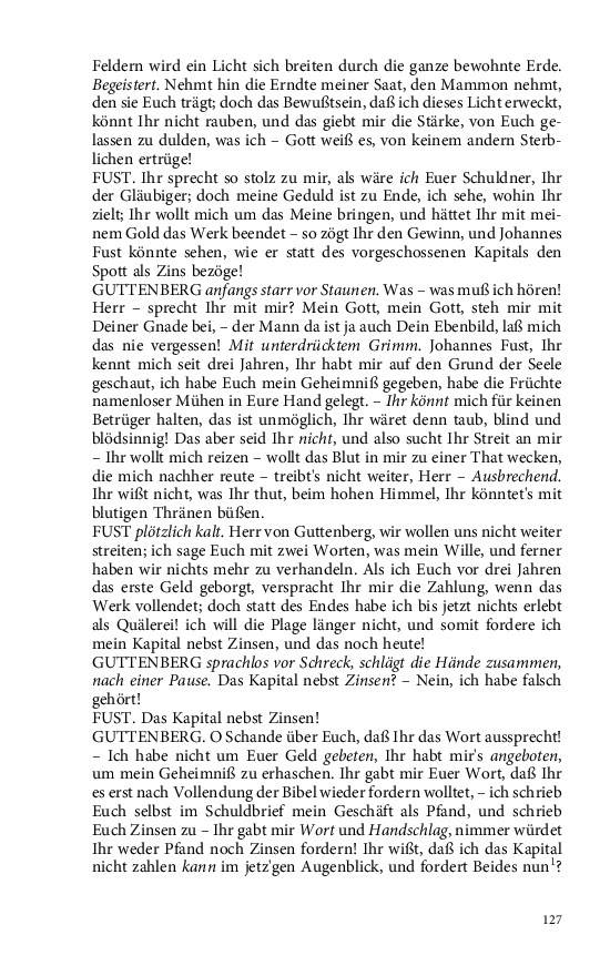 Seite 127