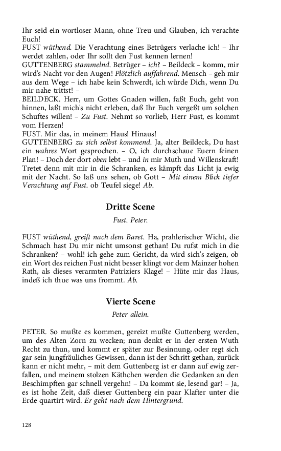Seite 128