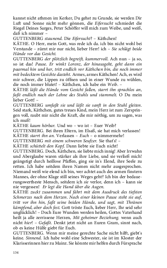 Seite 134
