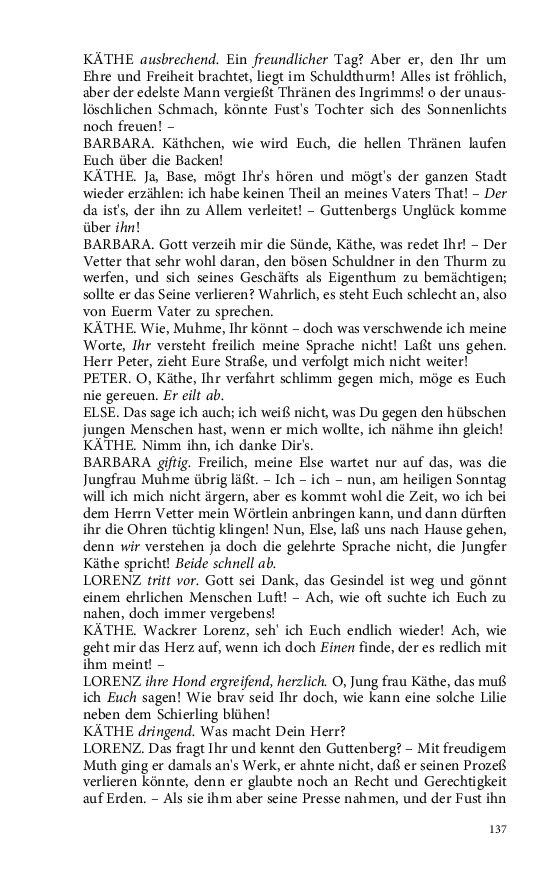 Seite 137