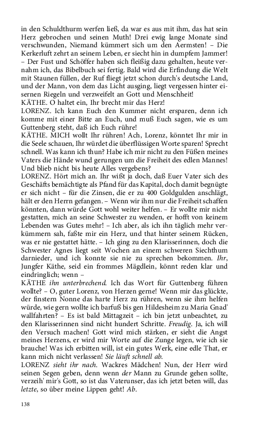 Seite 138
