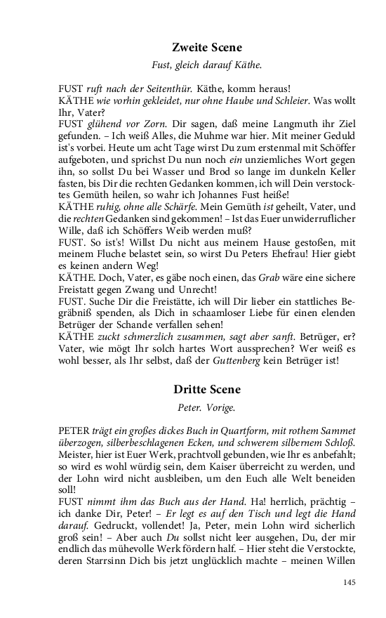 Seite 145