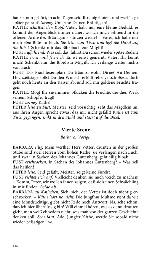Seite 146