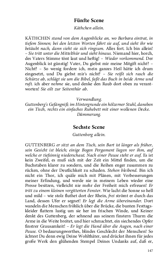 Seite 147