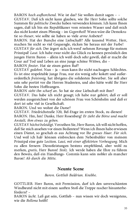 Seite 35