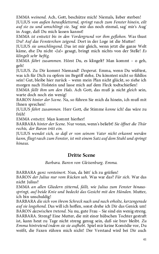 Seite 41