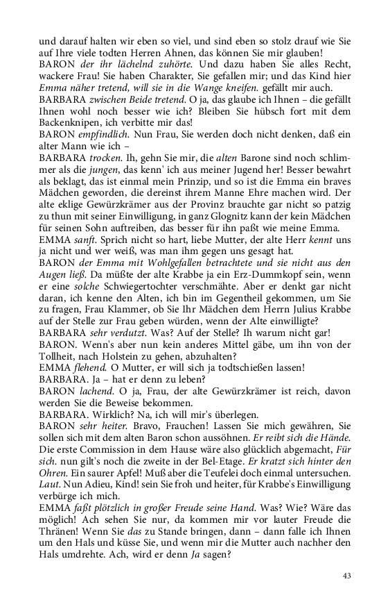 Seite 43