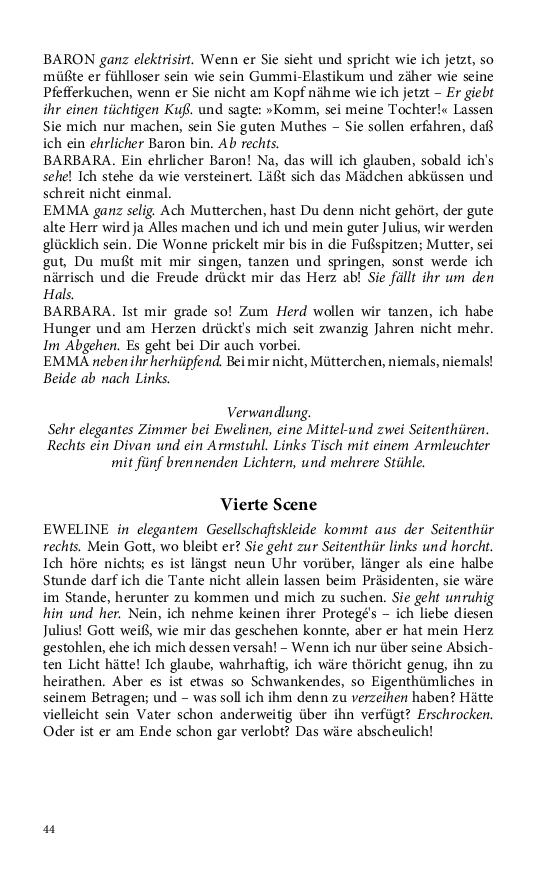 Seite 44