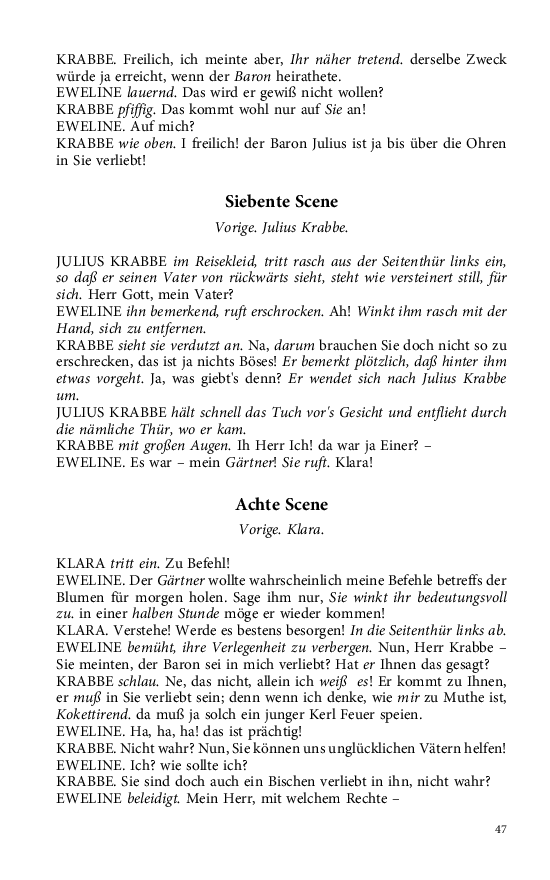 Seite 47