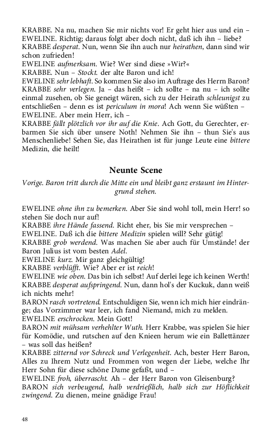Seite 48
