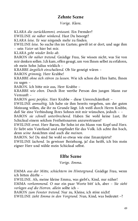 Seite 49