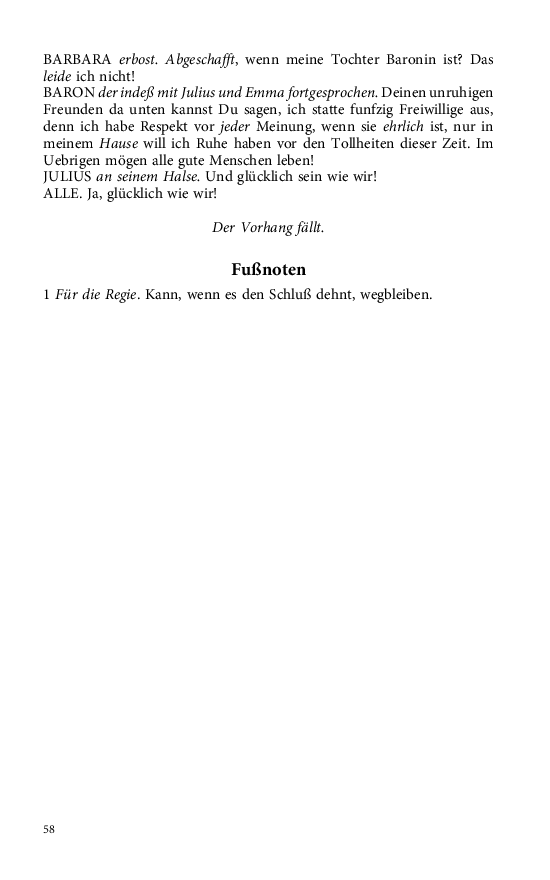 Seite 58