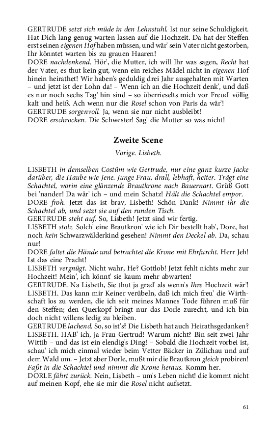 Seite 61