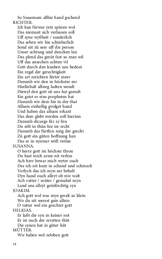 Seite 34