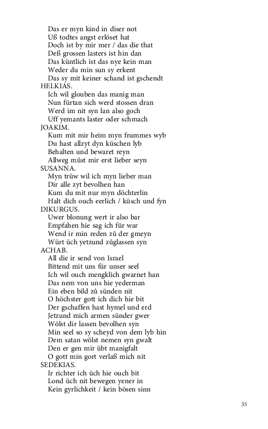 Seite 35