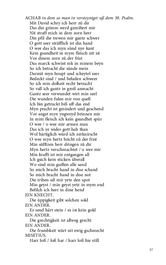 Seite 37