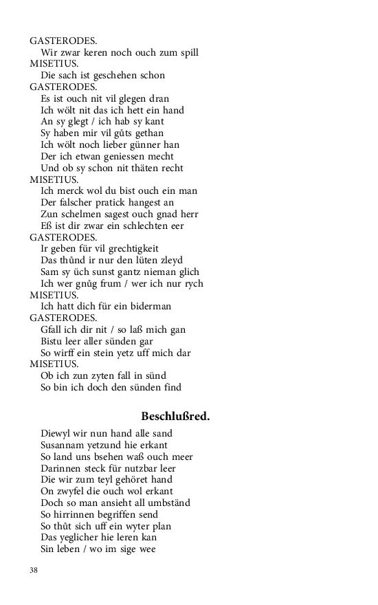 Seite 38