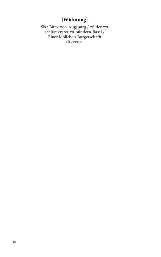 Seite 40