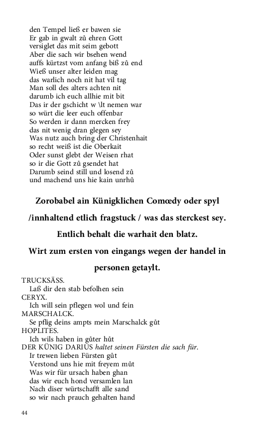 Seite 44