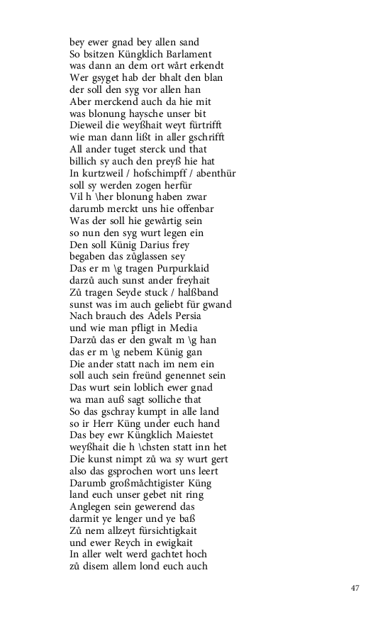 Seite 47