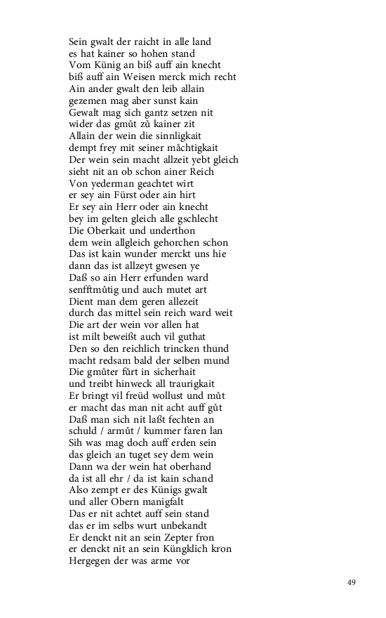 Seite 49