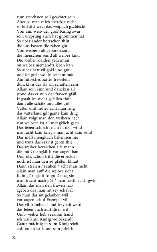 Seite 52