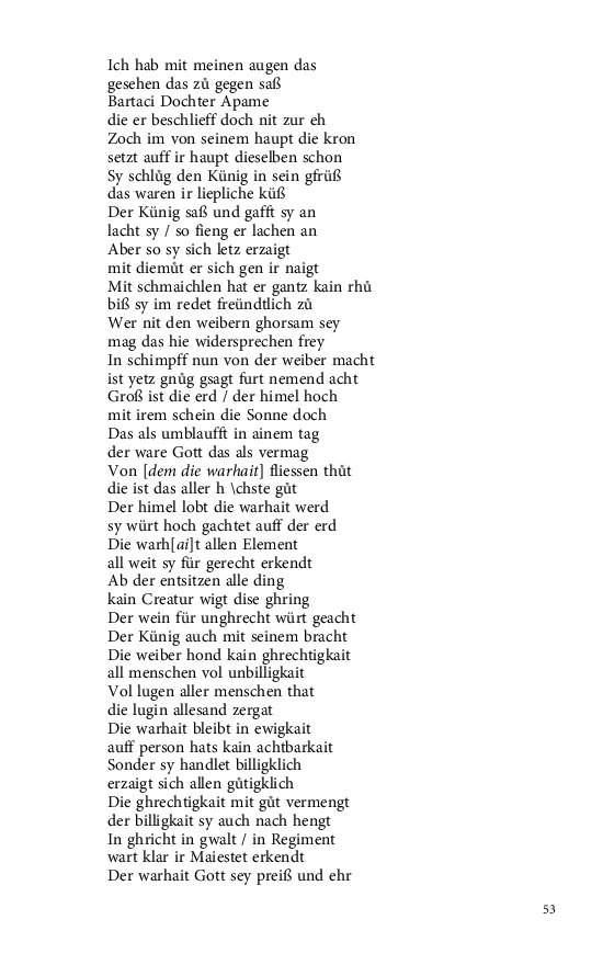 Seite 53