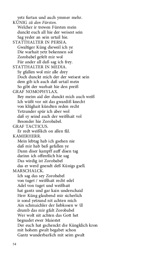 Seite 54