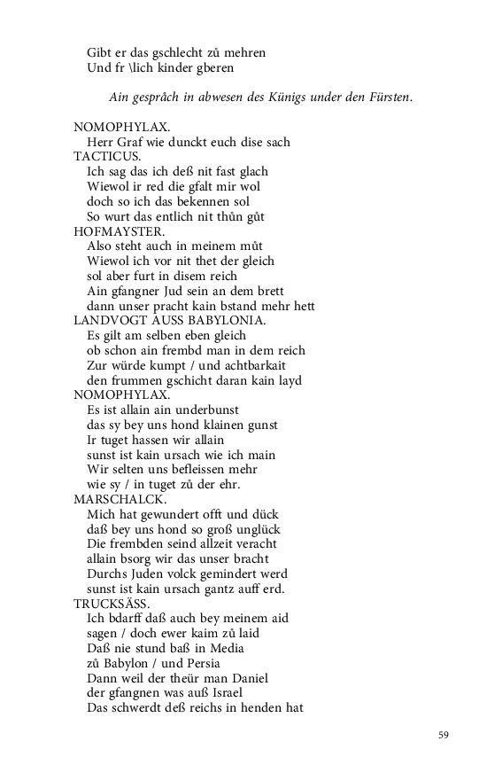 Seite 59