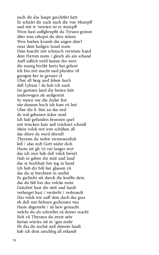 Seite 78