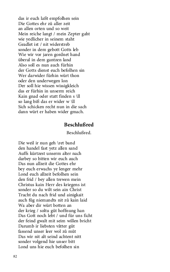 Seite 82