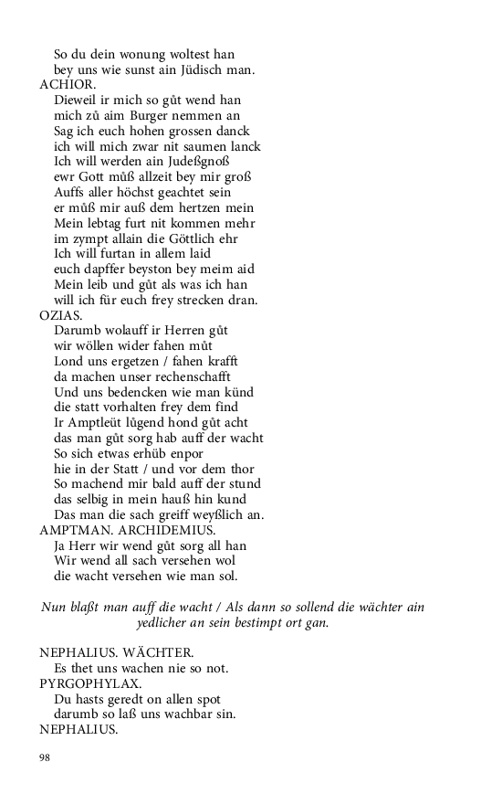 Seite 98