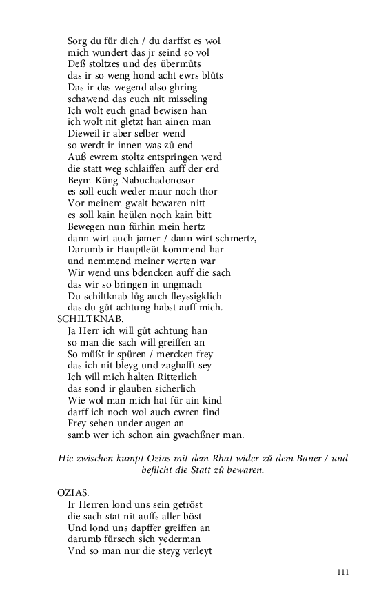 Seite 111
