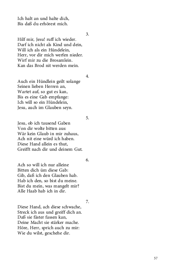 Seite 57