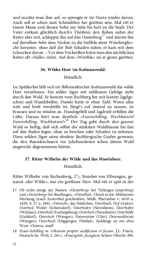Seite 52
