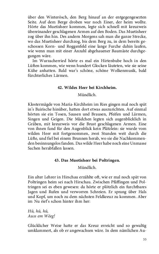 Seite 55