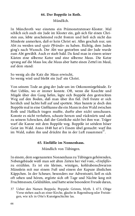 Seite 66