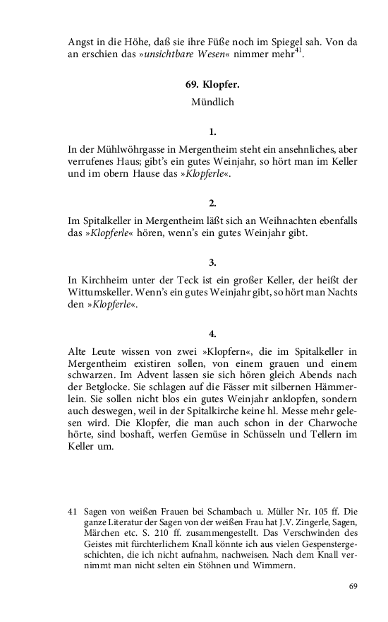 Seite 69