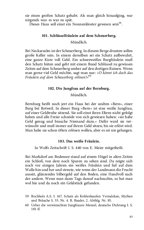 Seite 83