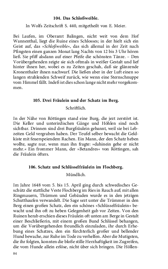 Seite 84