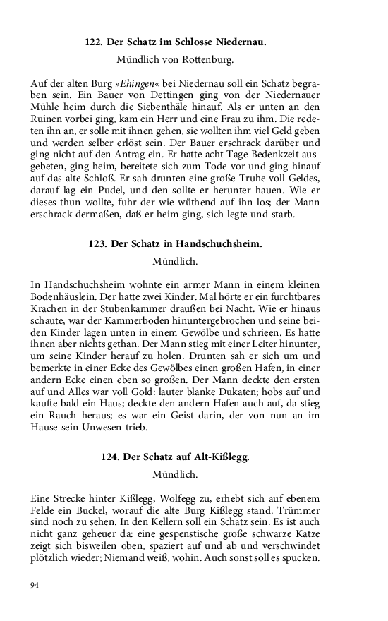 Seite 94