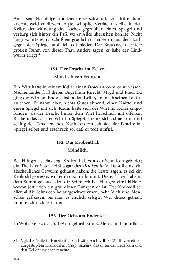 Seite 104
