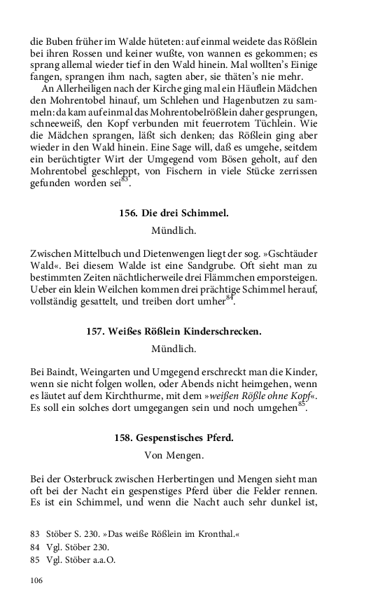 Seite 106
