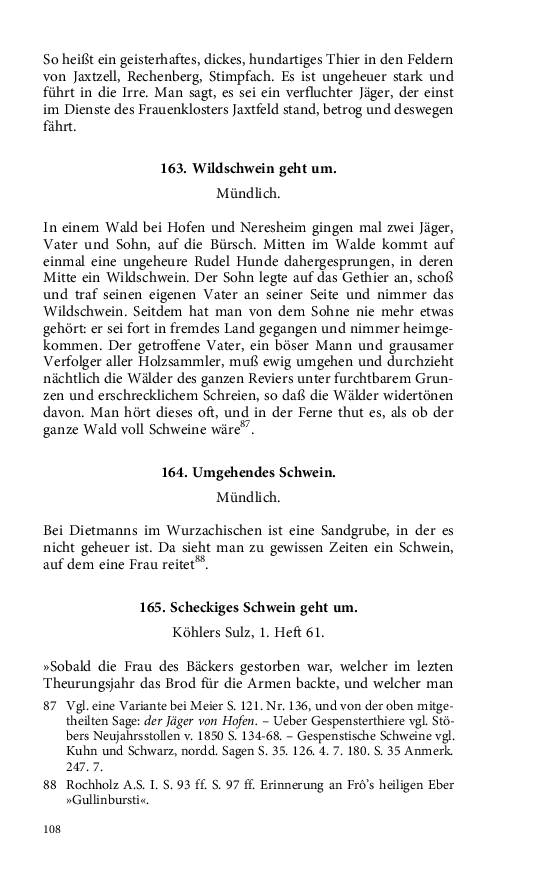 Seite 108