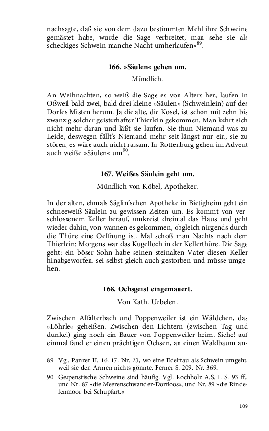 Seite 109